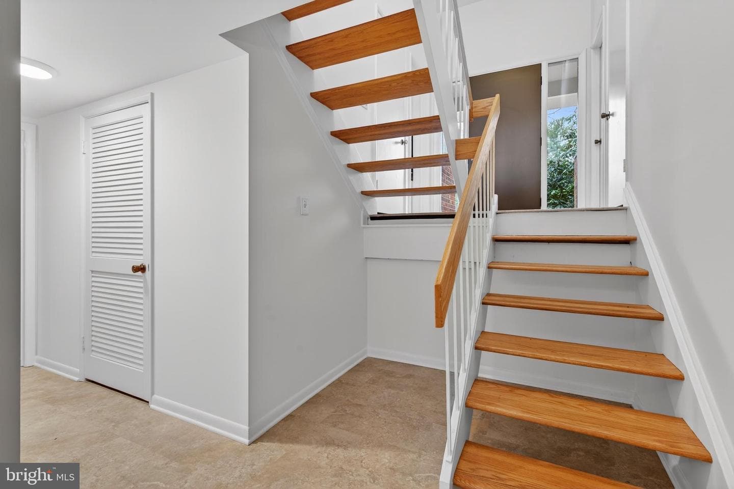 11203 Leatherwood Drive photo 30