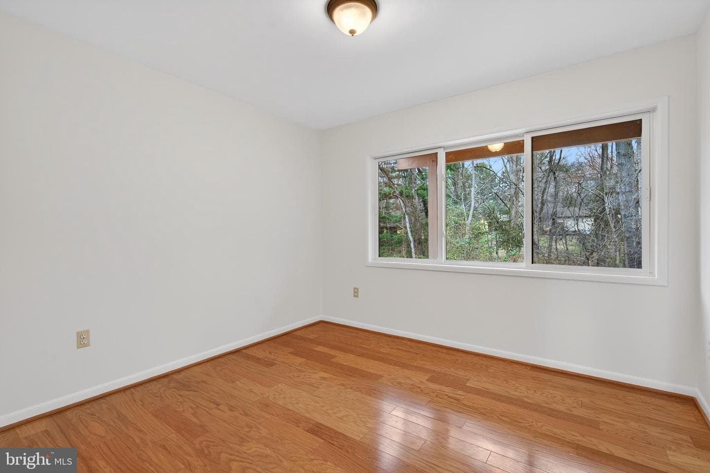 11203 Leatherwood Drive photo 36