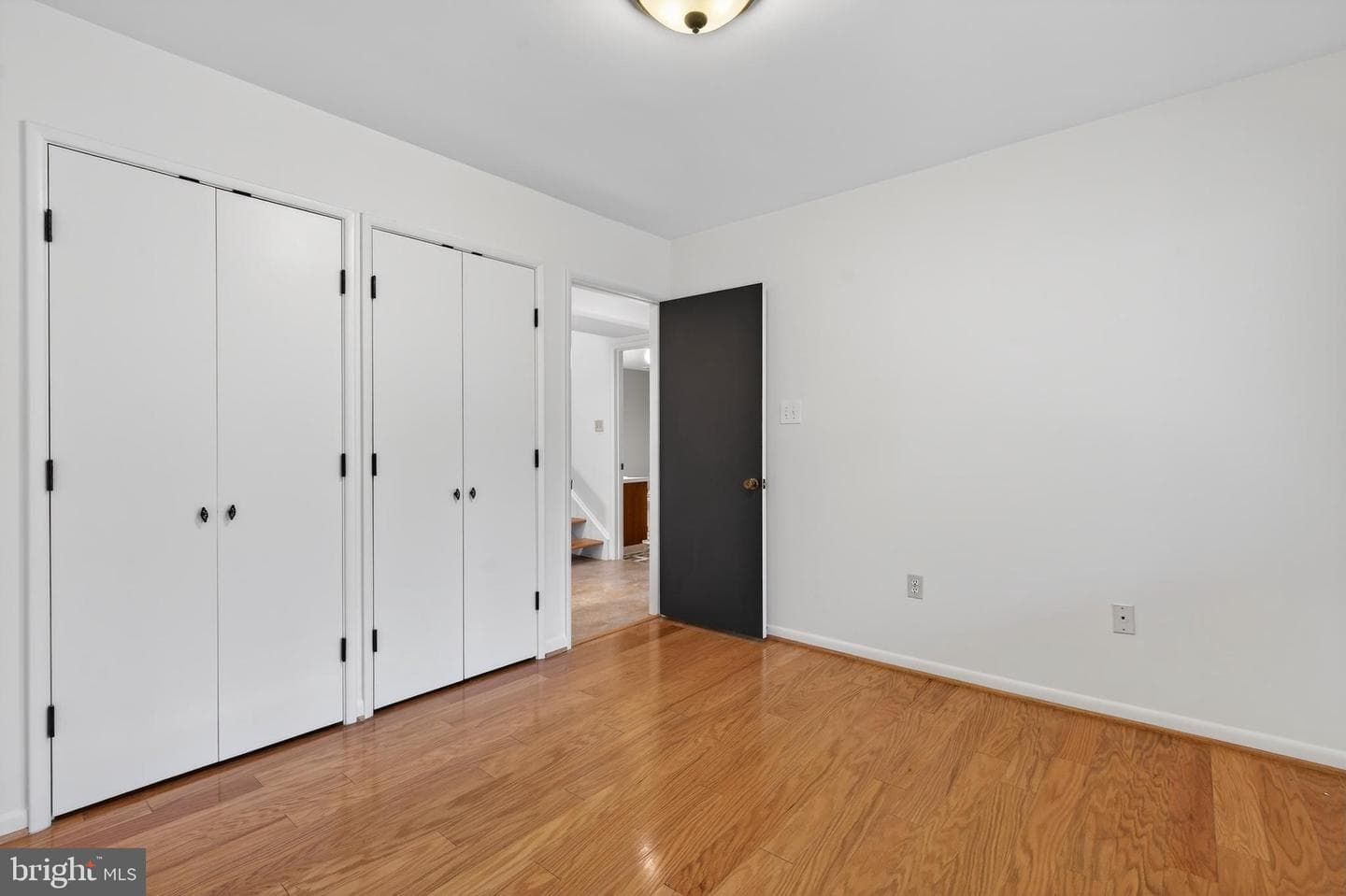 11203 Leatherwood Drive photo 41