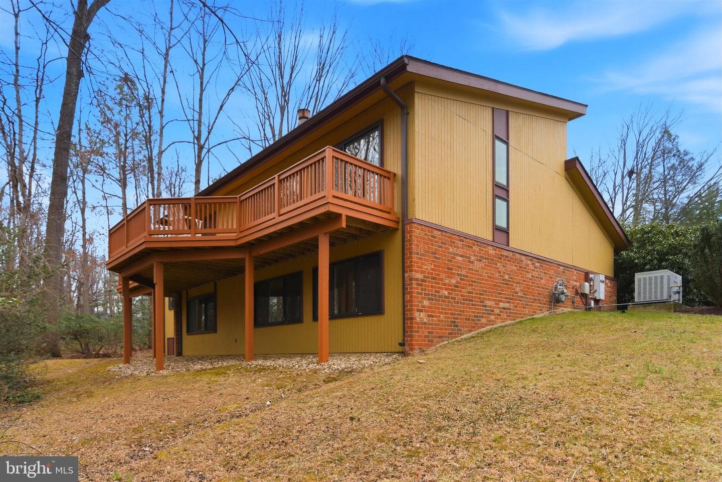 11203 Leatherwood Drive photo 45