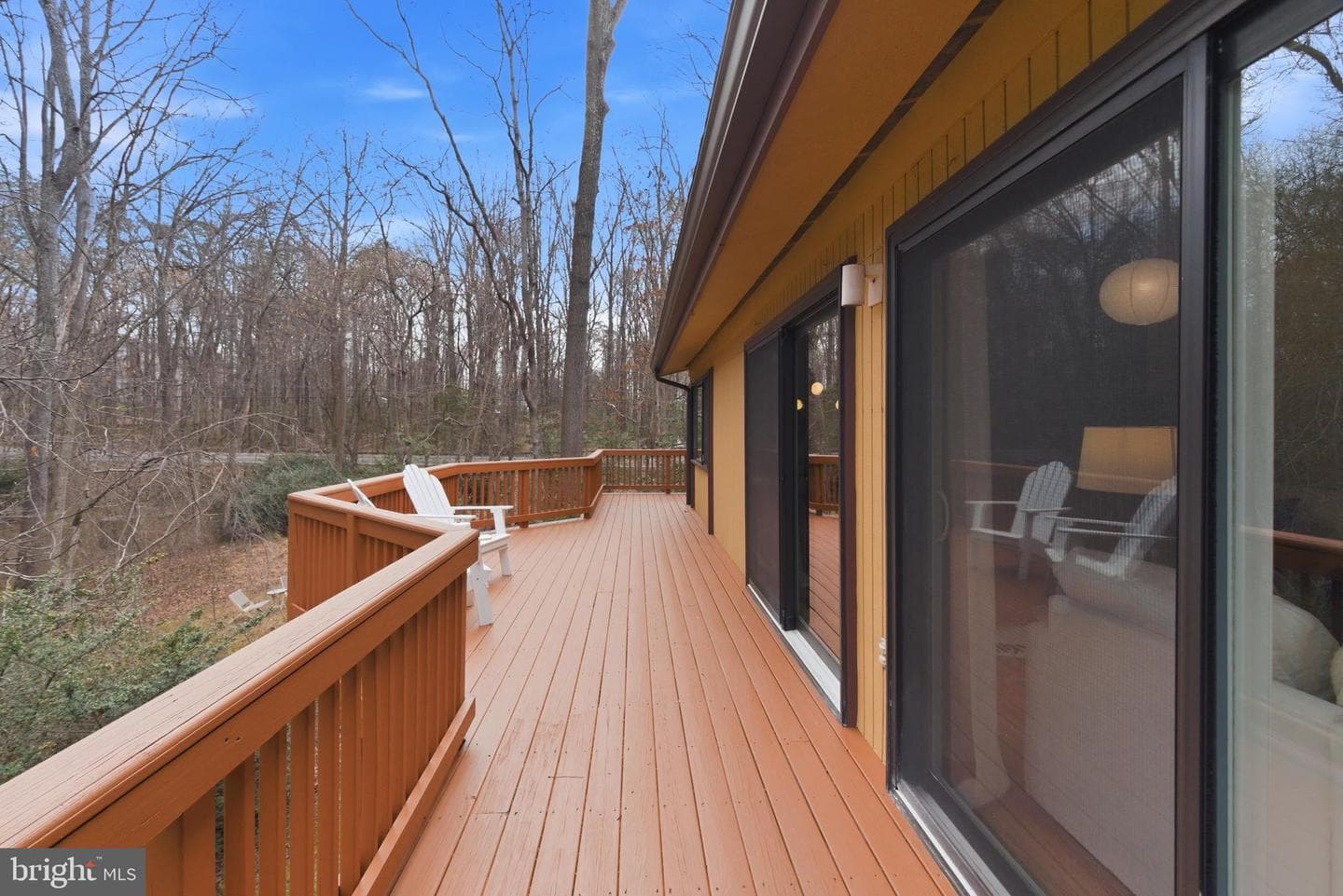 11203 Leatherwood Drive photo 46