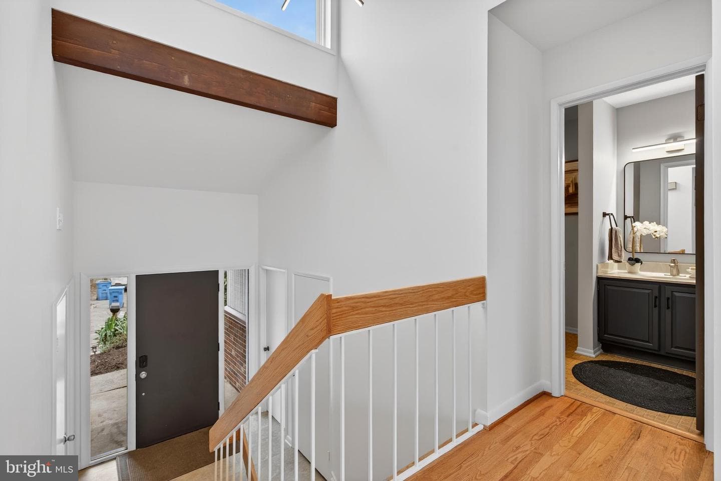11203 Leatherwood Drive photo 8