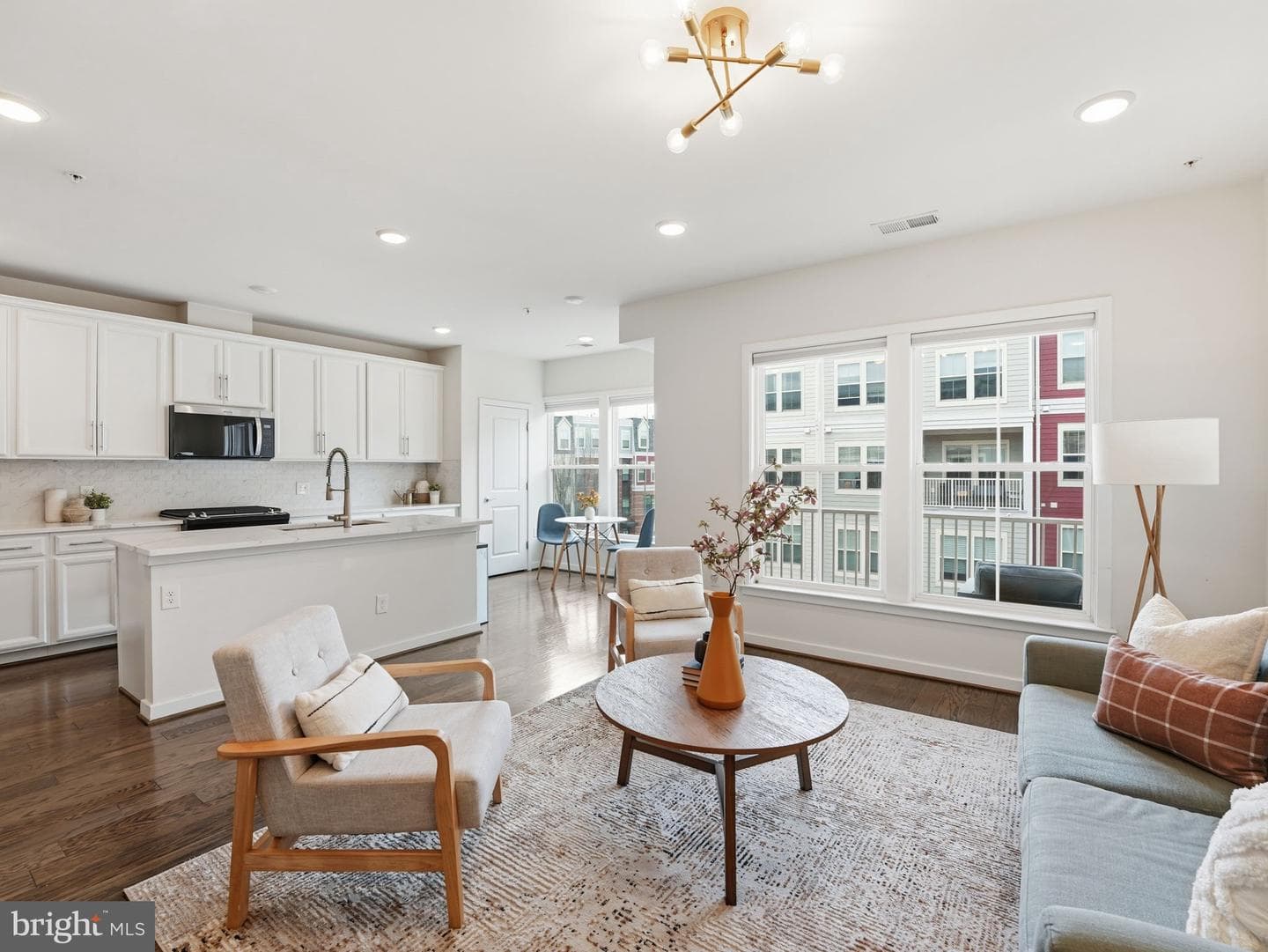 10719 Viognier Terrace photo 16