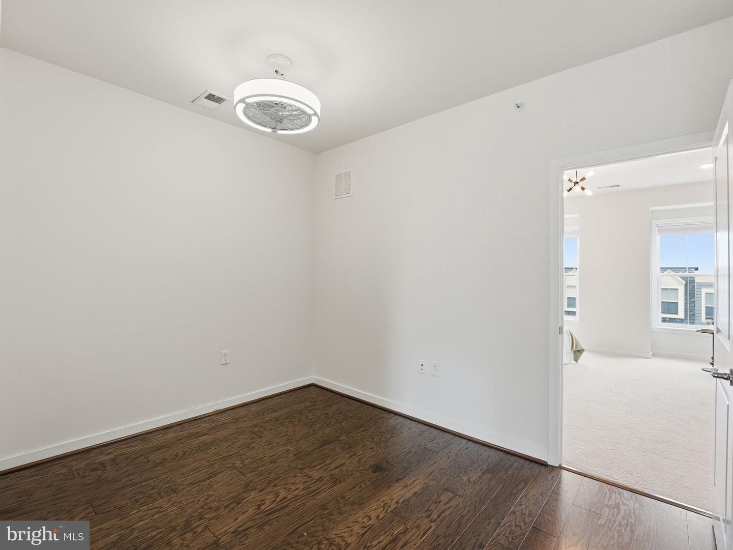 10719 Viognier Terrace photo 27