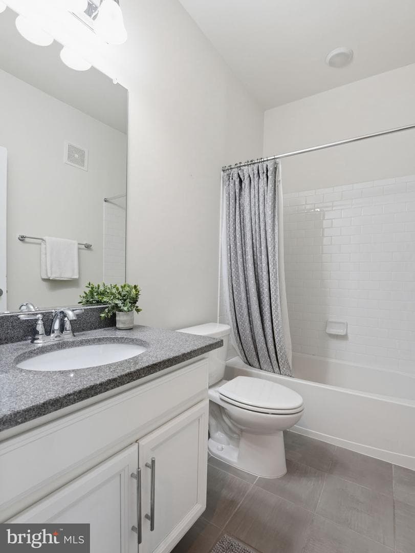 10719 Viognier Terrace photo 34