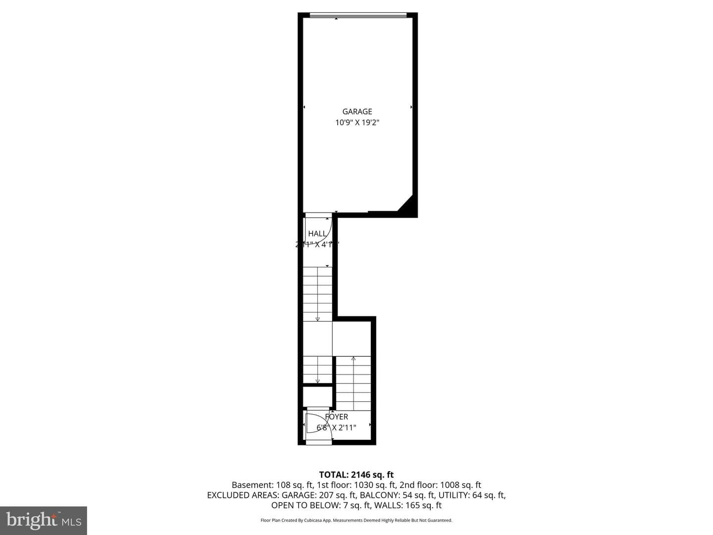 10719 Viognier Terrace photo 41