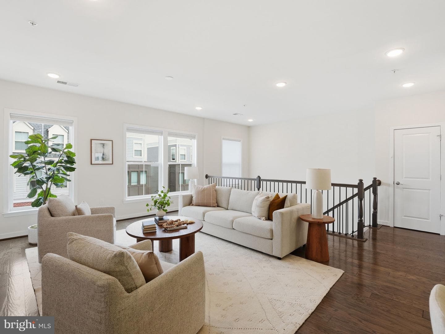 10719 Viognier Terrace photo 9
