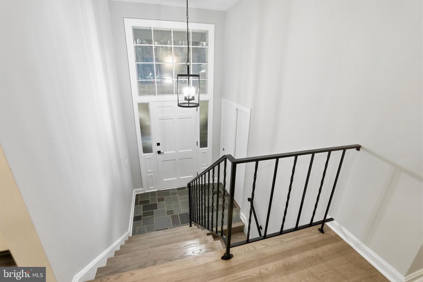 11328 Vale Road photo 3
