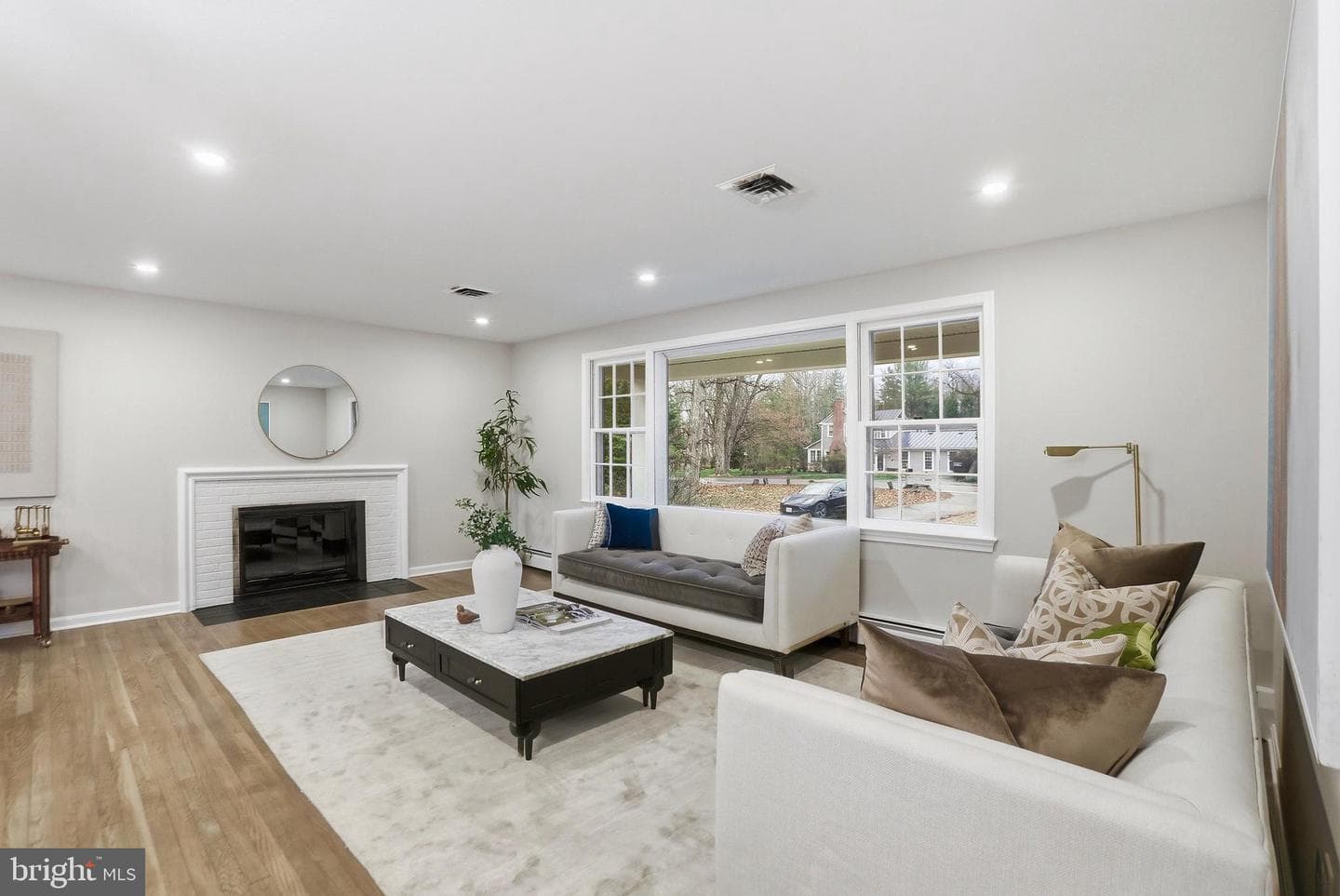 11328 Vale Road photo 5