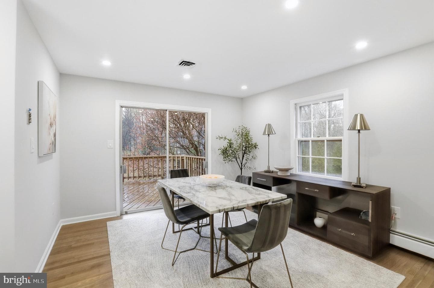 11328 Vale Road photo 6