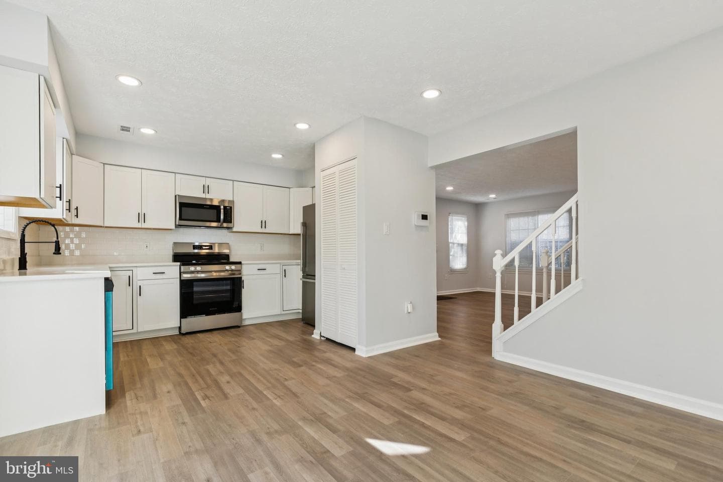 7763 Wolford Way photo 15
