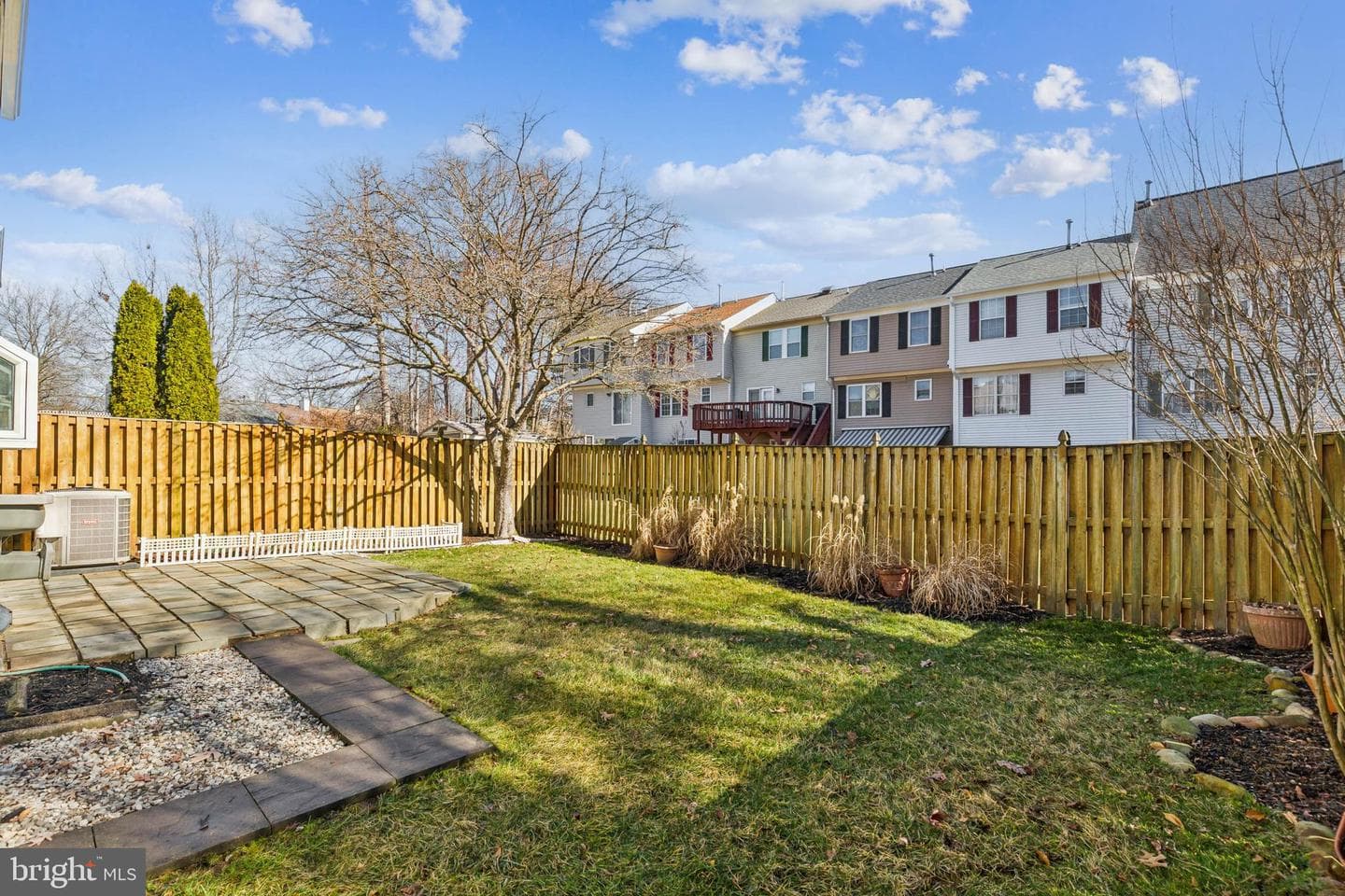 7763 Wolford Way photo 30