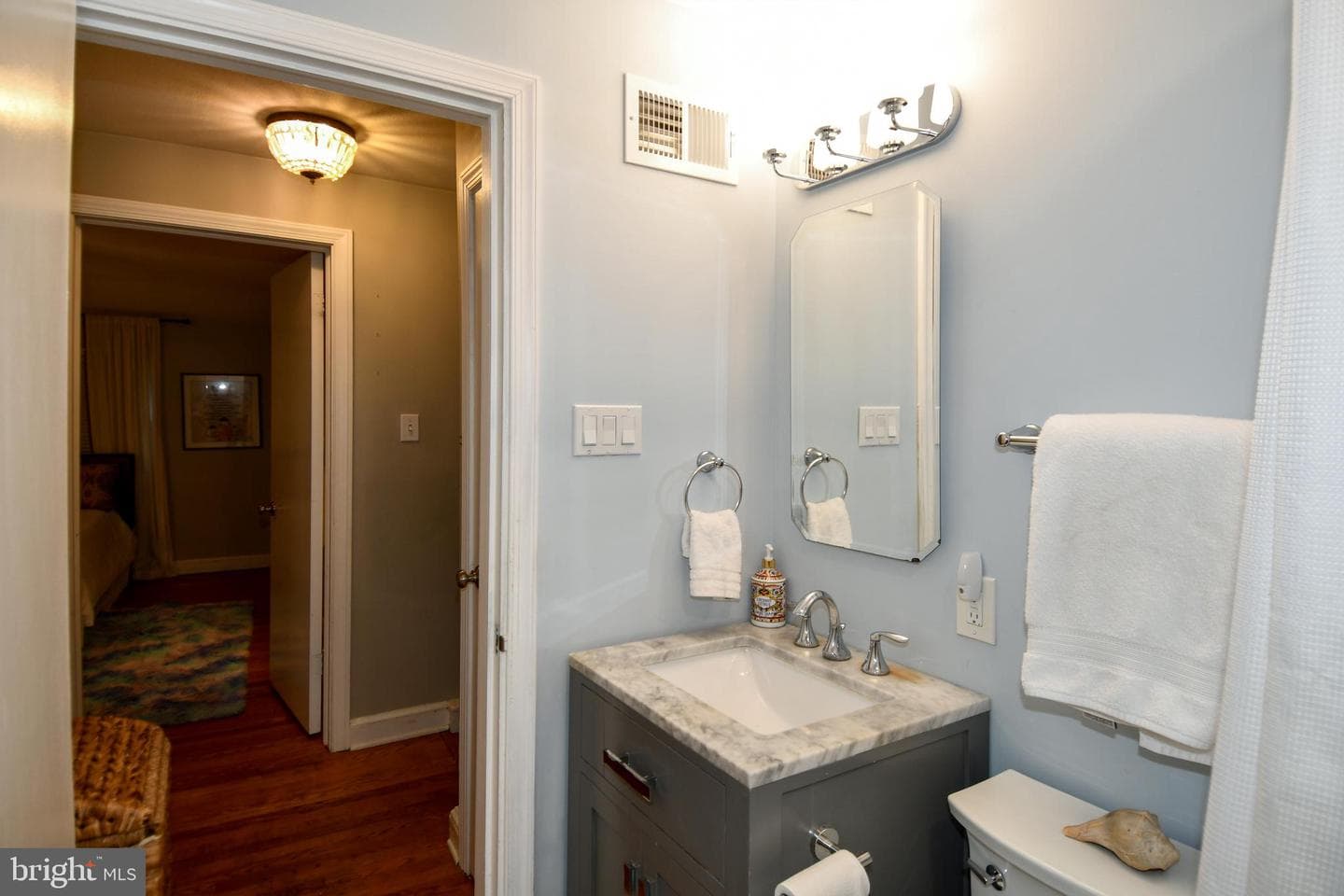 5812 Piedmont Drive photo 19