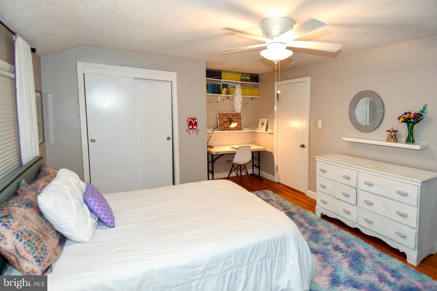 5812 Piedmont Drive photo 22