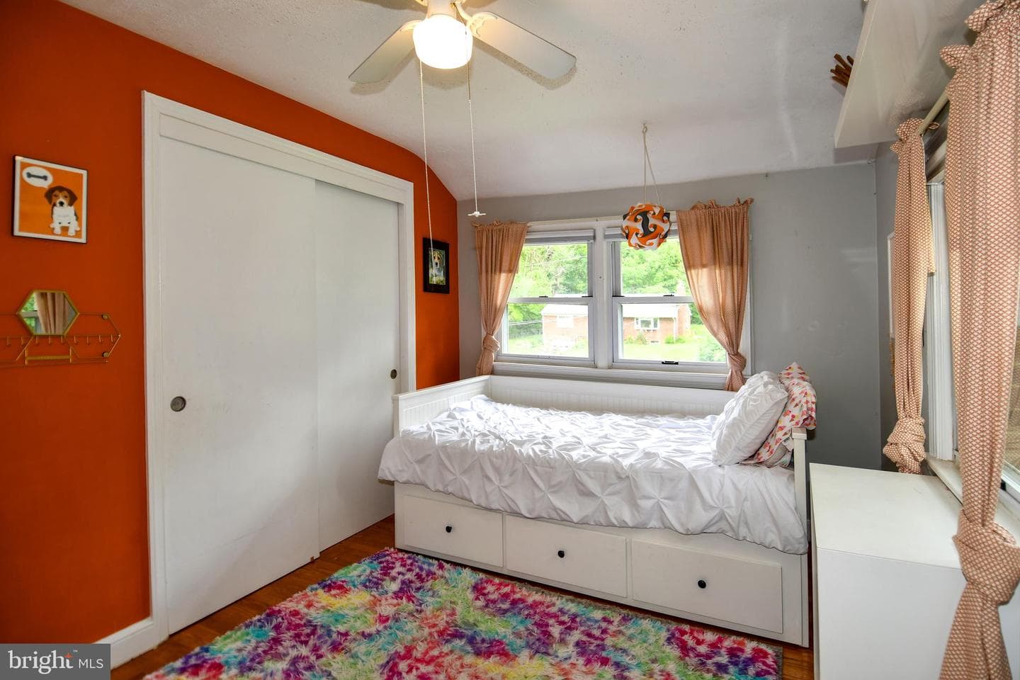 5812 Piedmont Drive photo 24