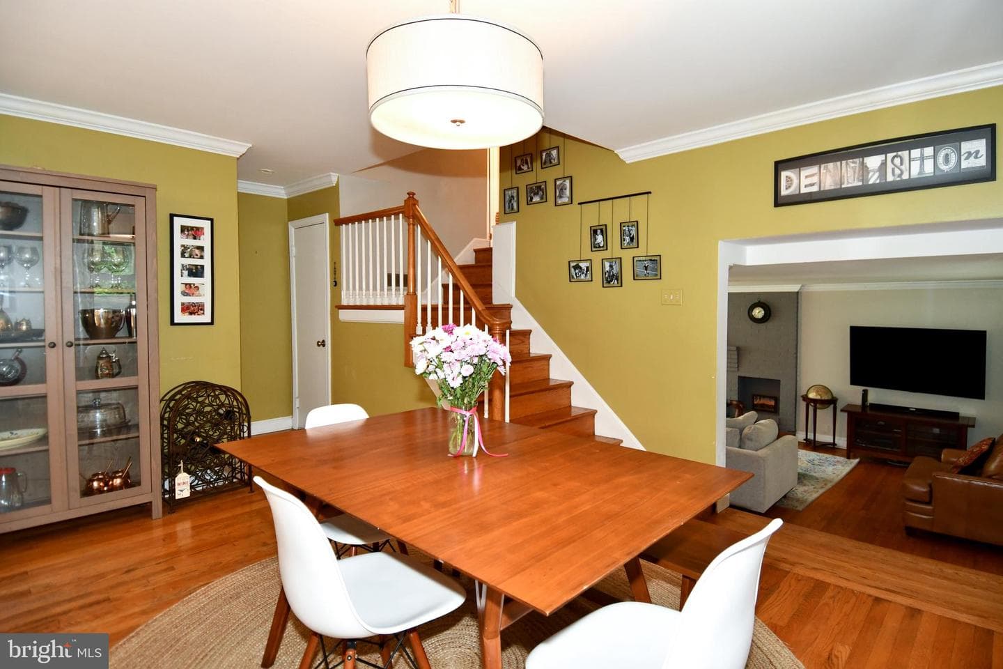 5812 Piedmont Drive photo 26