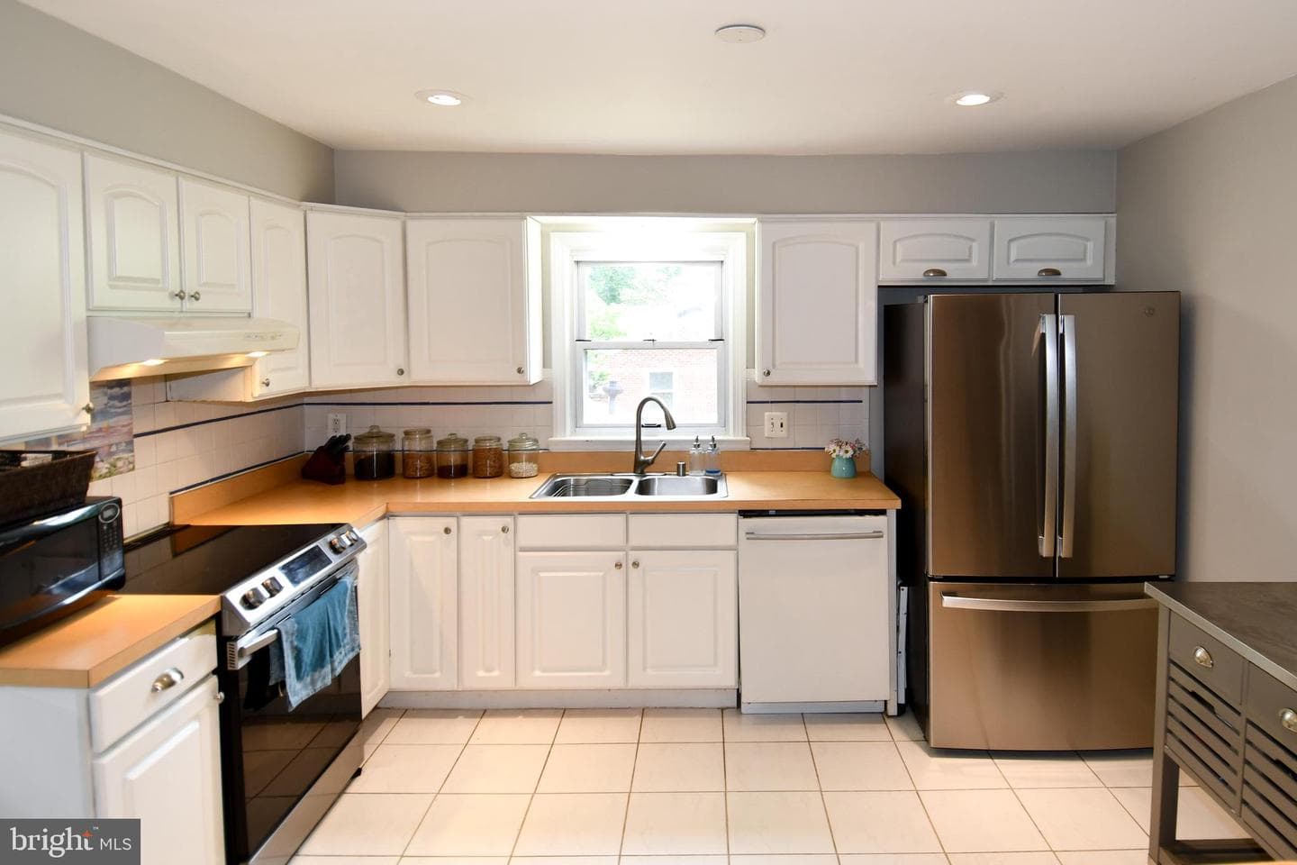 5812 Piedmont Drive photo 29