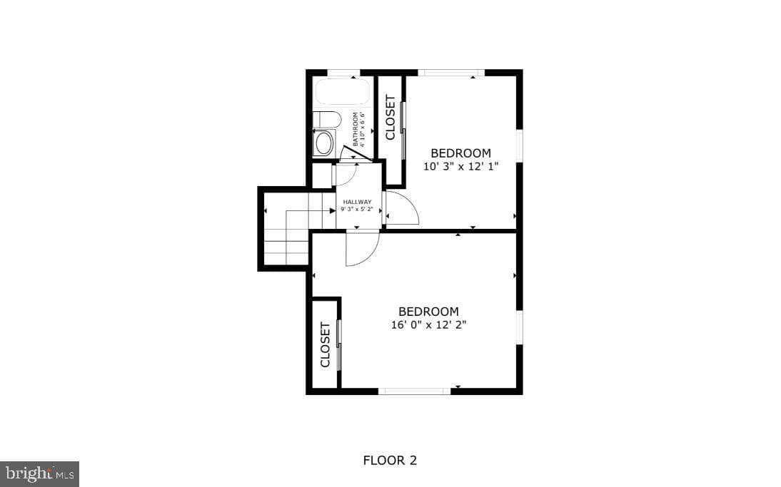 5812 Piedmont Drive photo 39