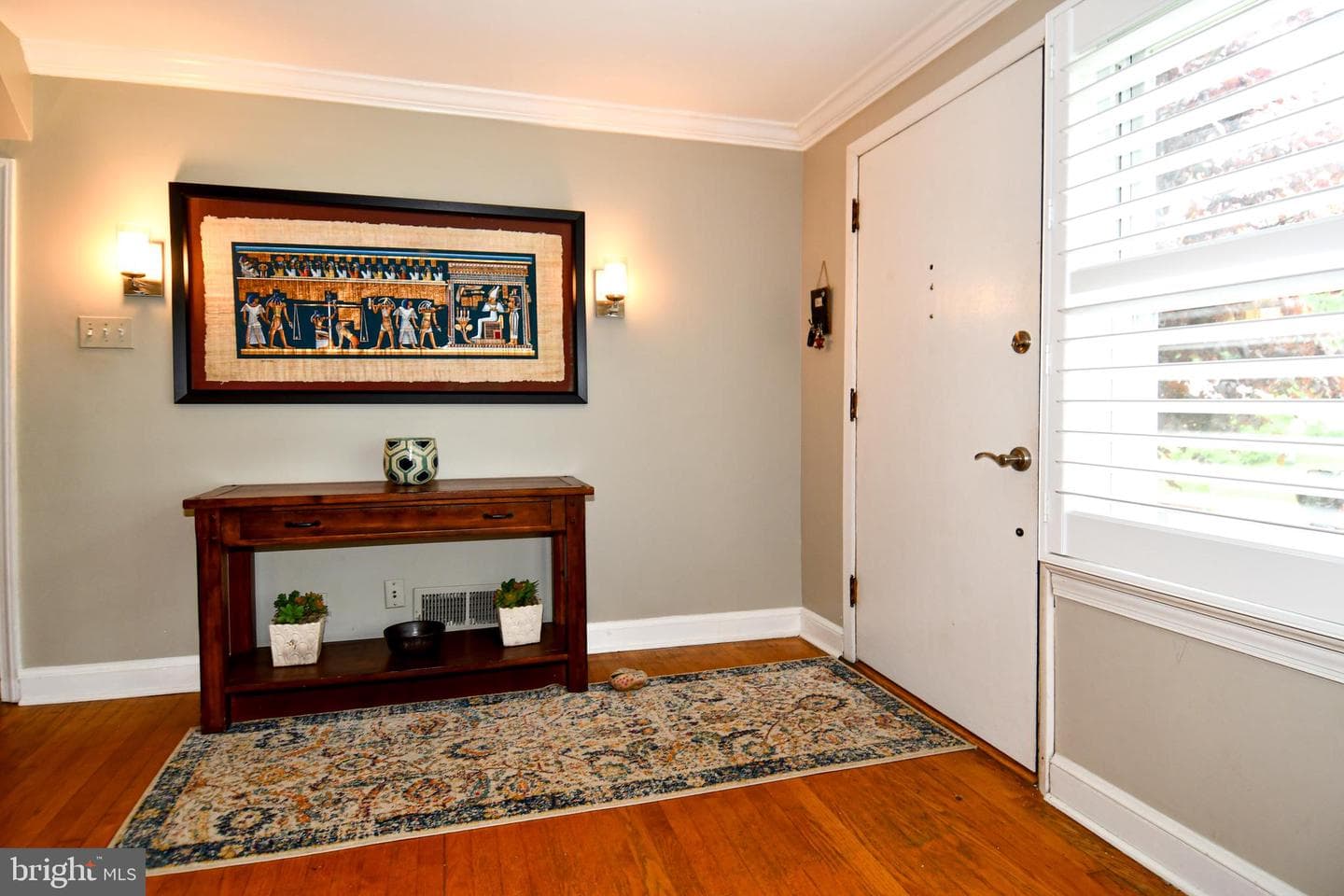 5812 Piedmont Drive photo 4
