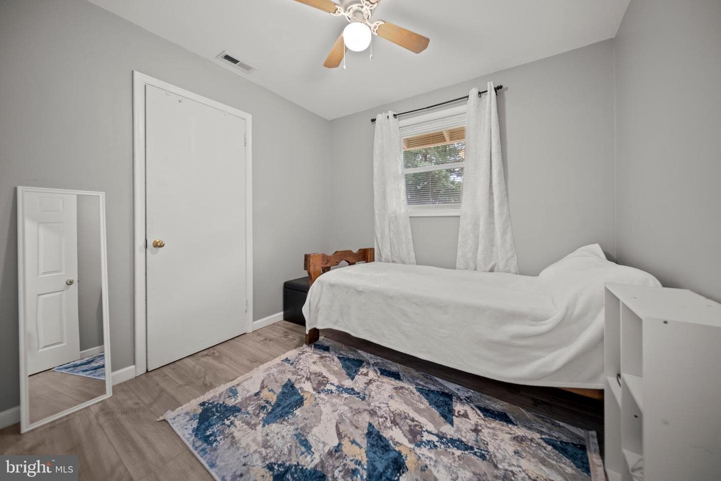 6019 Rose Hill Drive photo 20
