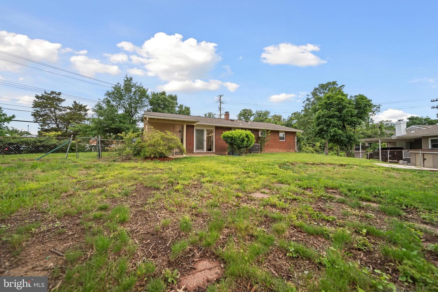 6019 Rose Hill Drive photo 29