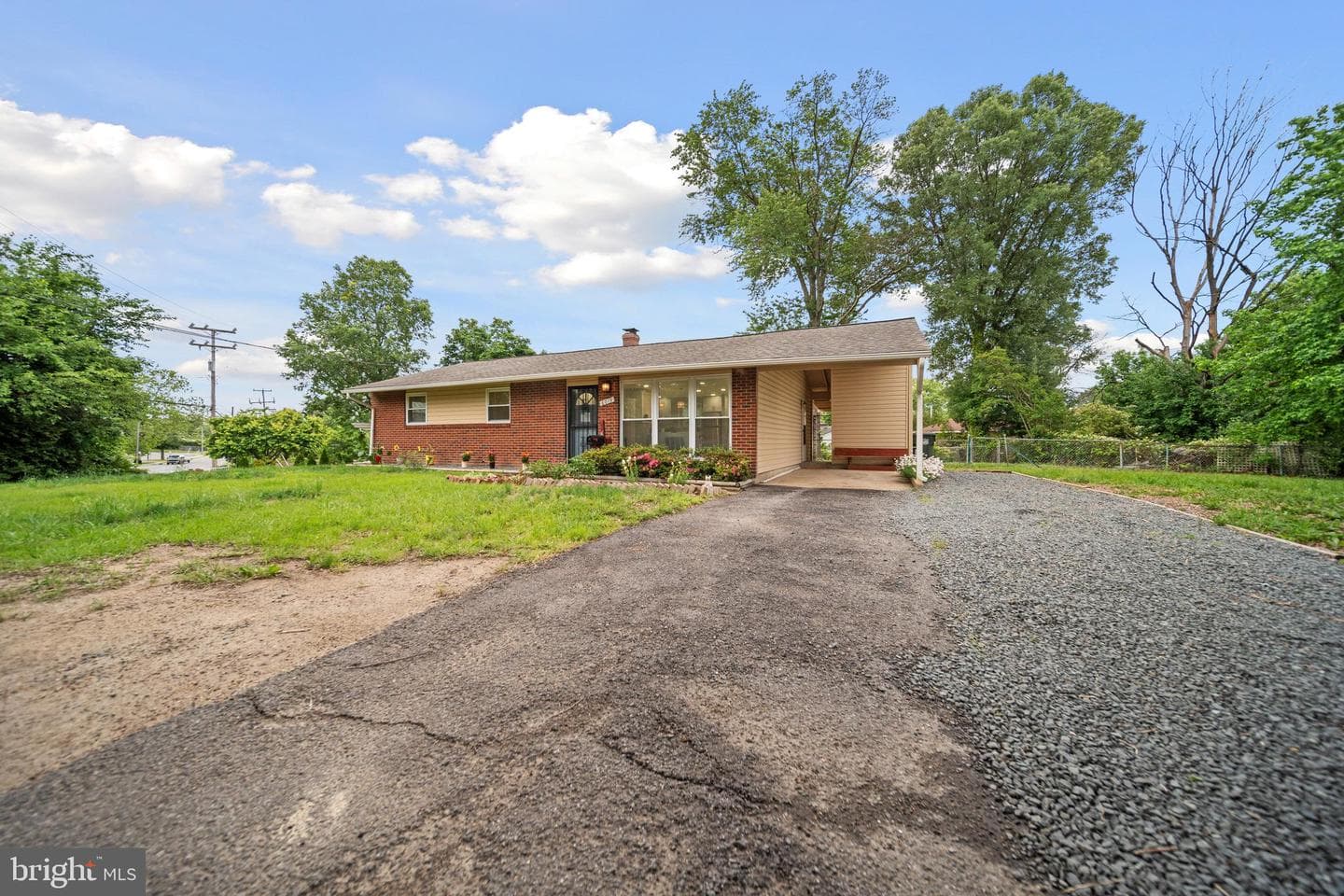 6019 Rose Hill Drive photo 32