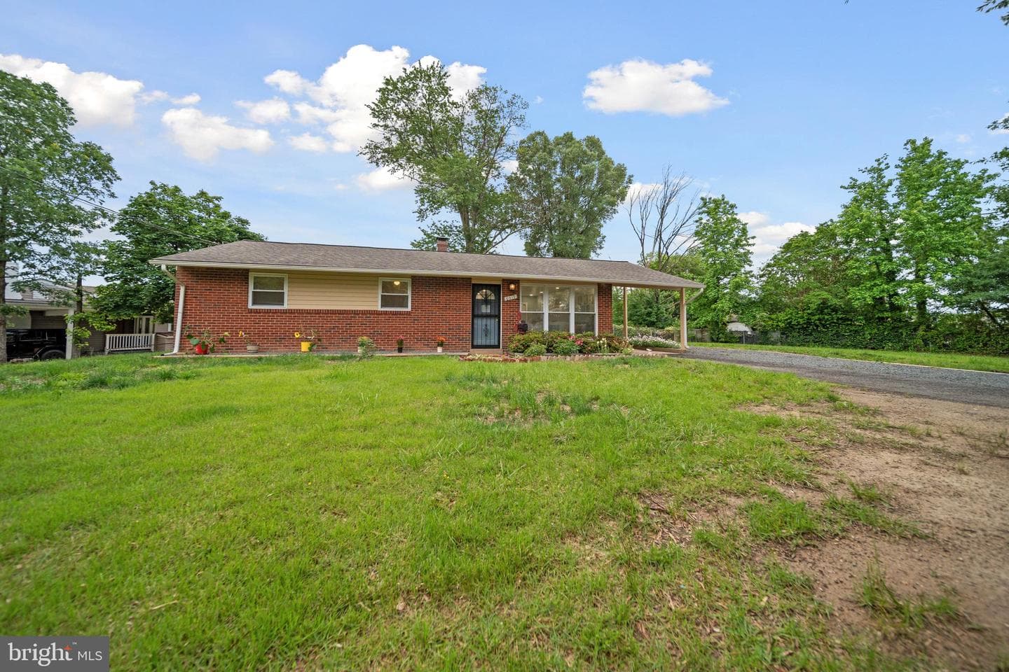 6019 Rose Hill Drive photo 33