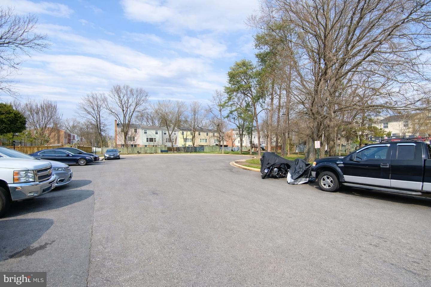 8036 Saint Annes Court photo 29