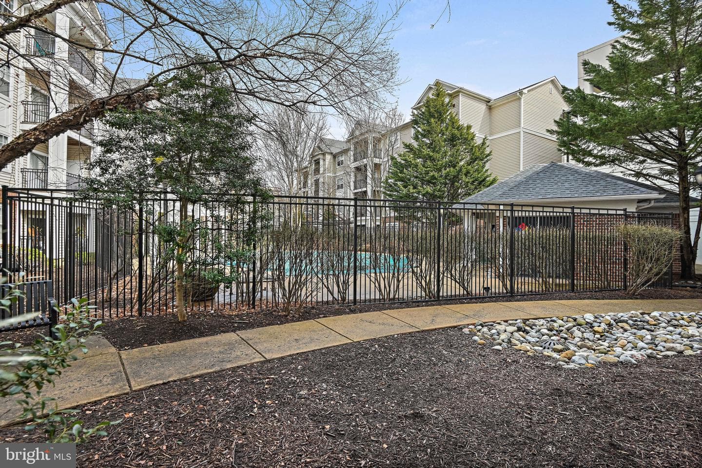 12957 Centre Park Circle #103 photo 24
