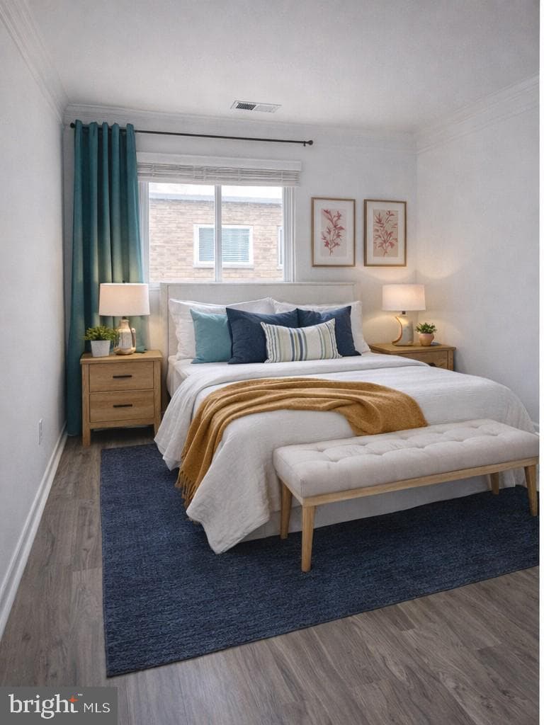 3890 Manzanita Place #66 E photo 15