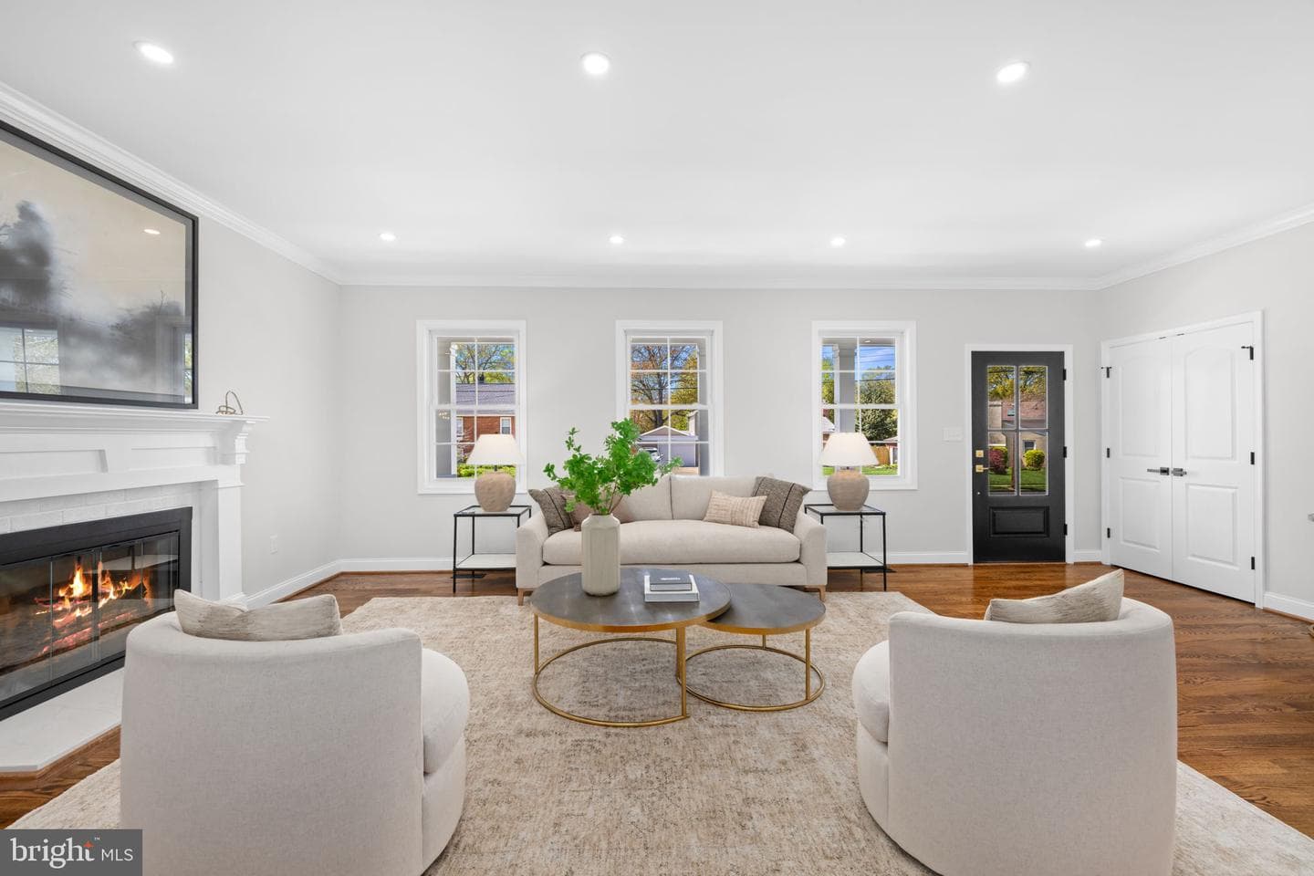 1010 Croton Drive photo 13
