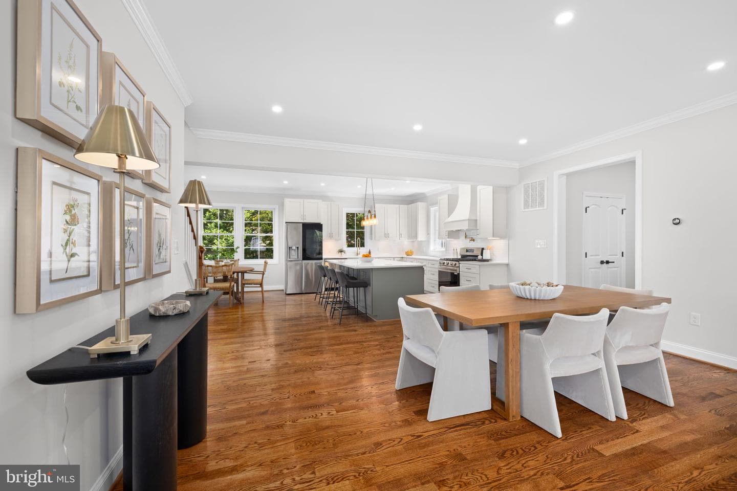 1010 Croton Drive photo 14