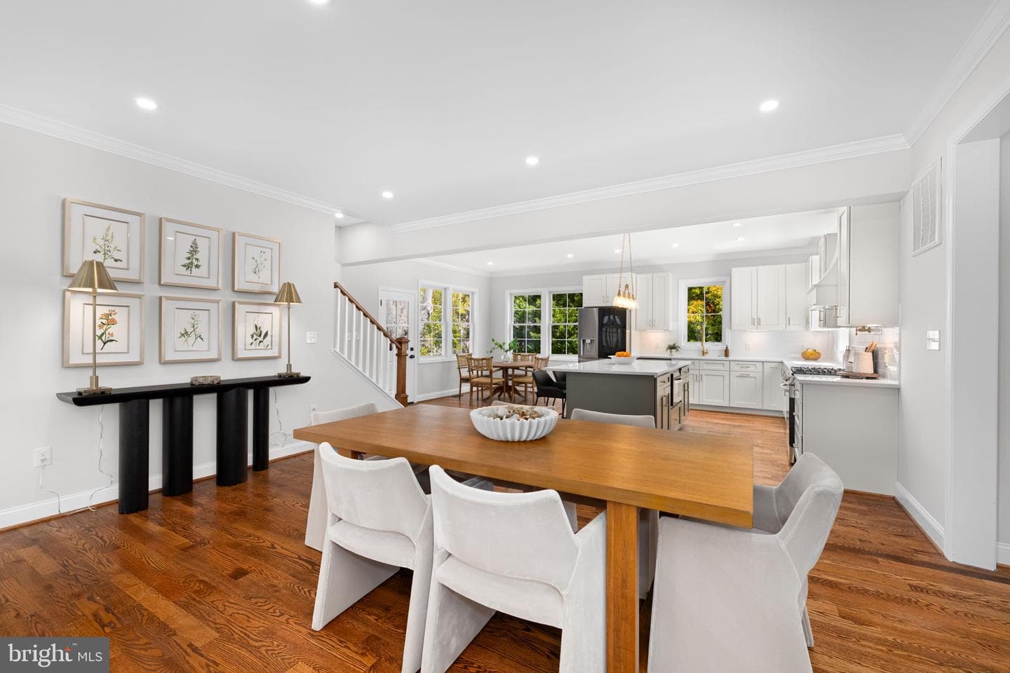 1010 Croton Drive photo 15
