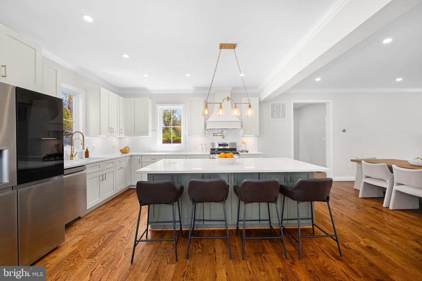 1010 Croton Drive photo 22