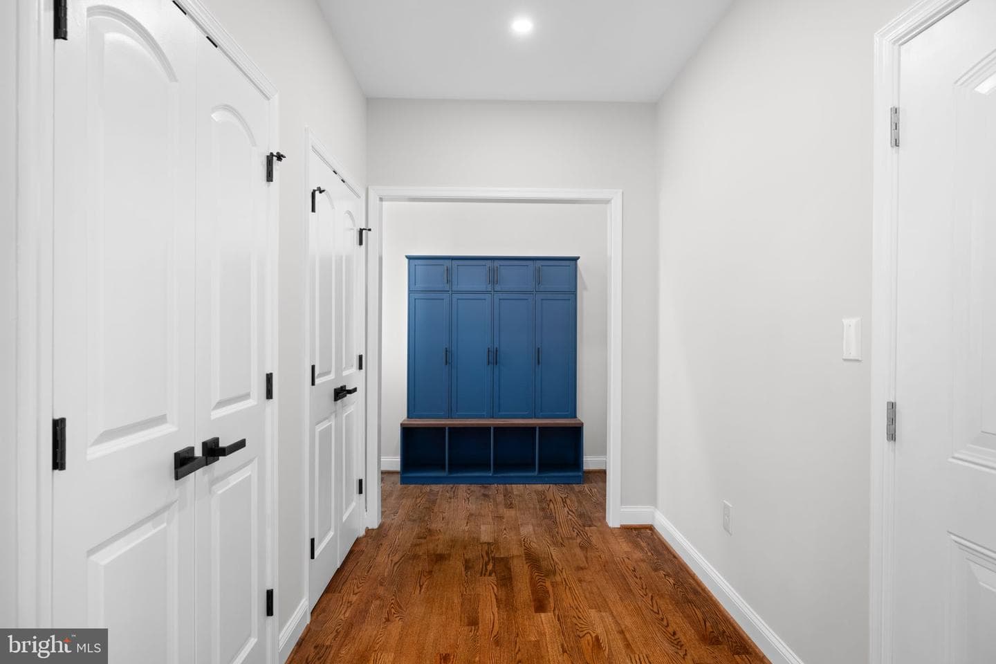1010 Croton Drive photo 28