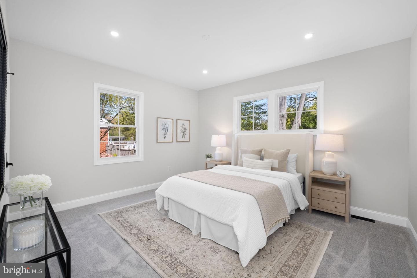 1010 Croton Drive photo 31