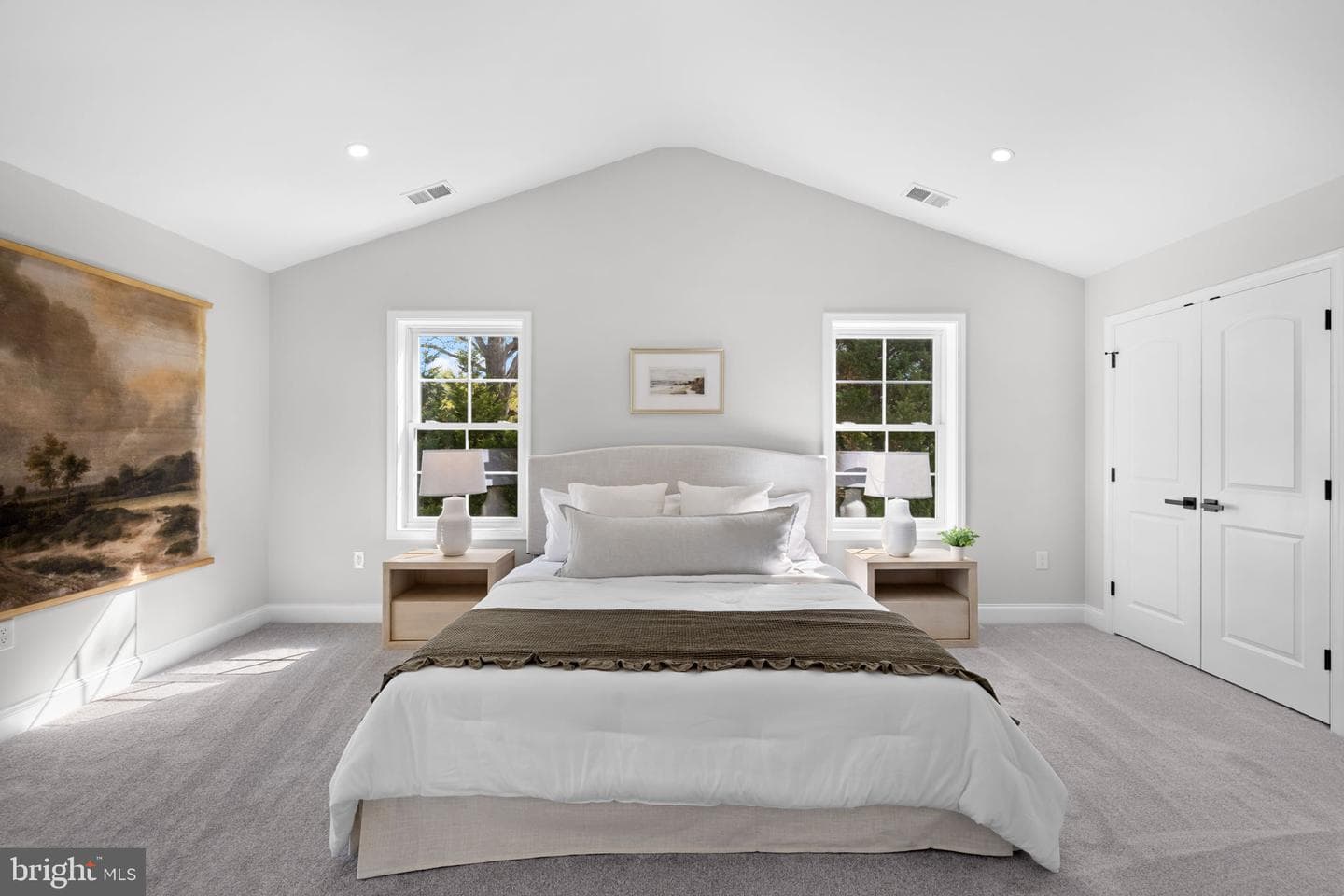 1010 Croton Drive photo 37