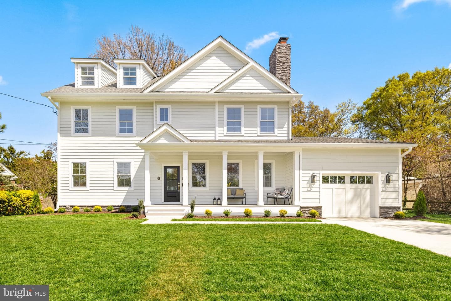 1010 Croton Drive photo 4