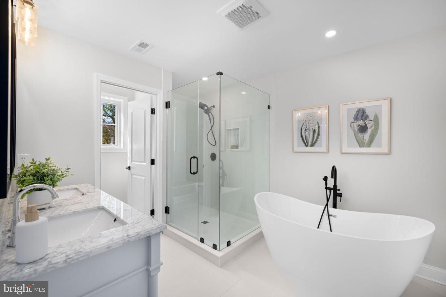 1010 Croton Drive photo 40