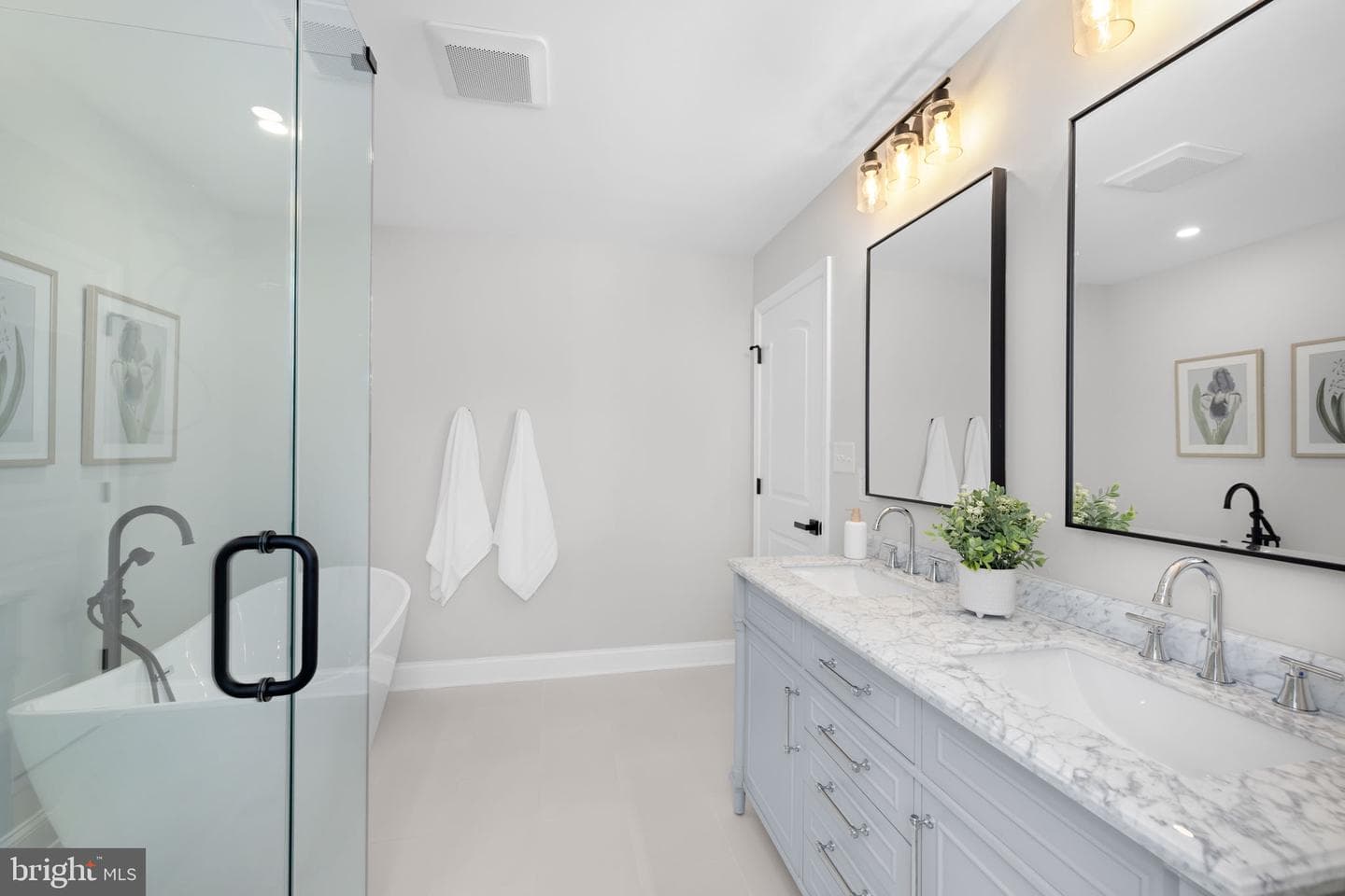 1010 Croton Drive photo 42
