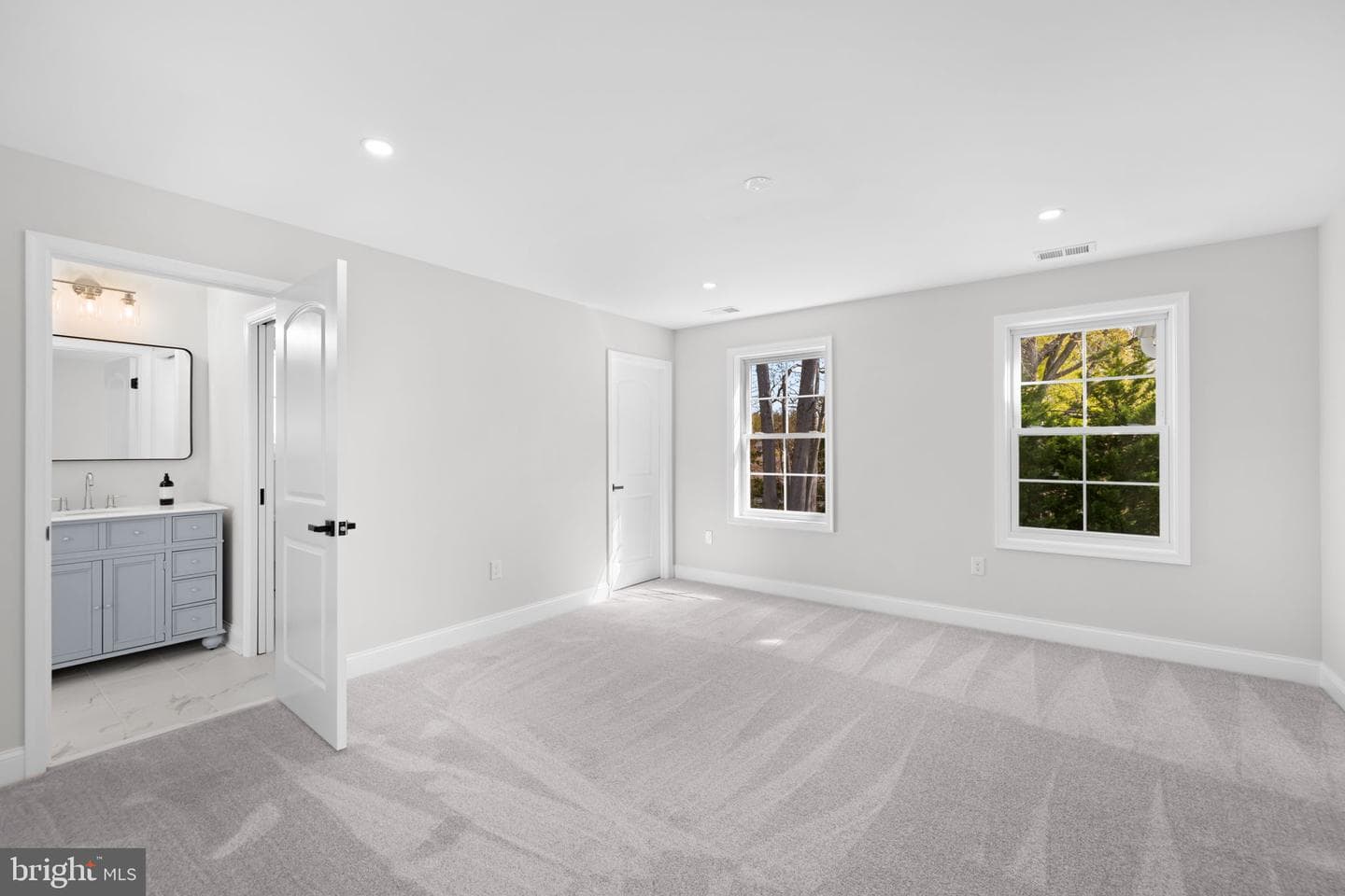 1010 Croton Drive photo 48