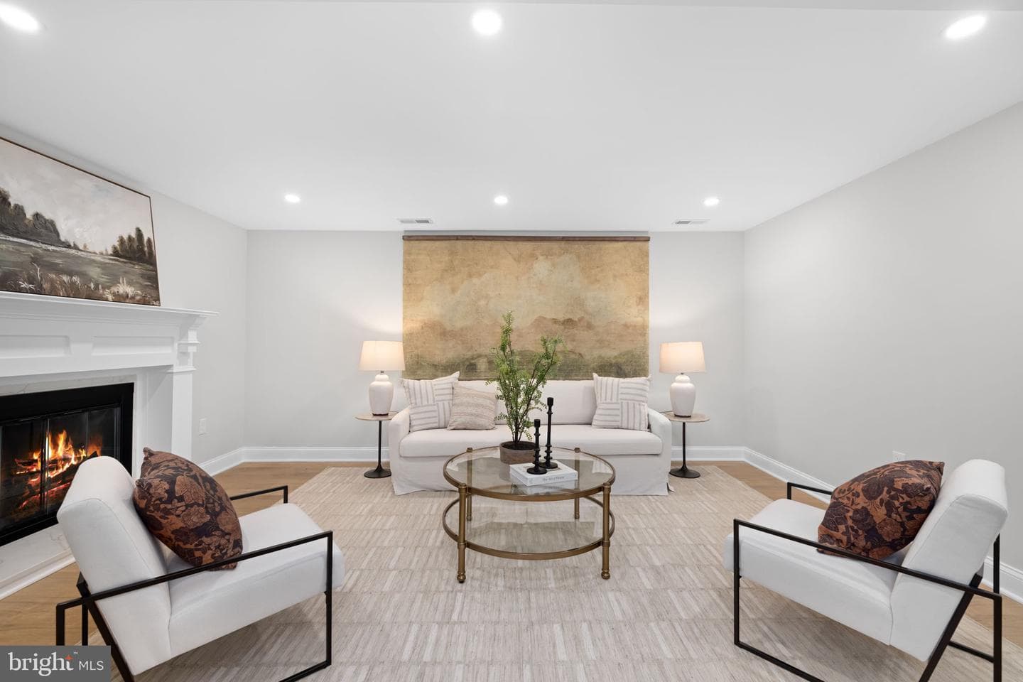 1010 Croton Drive photo 58