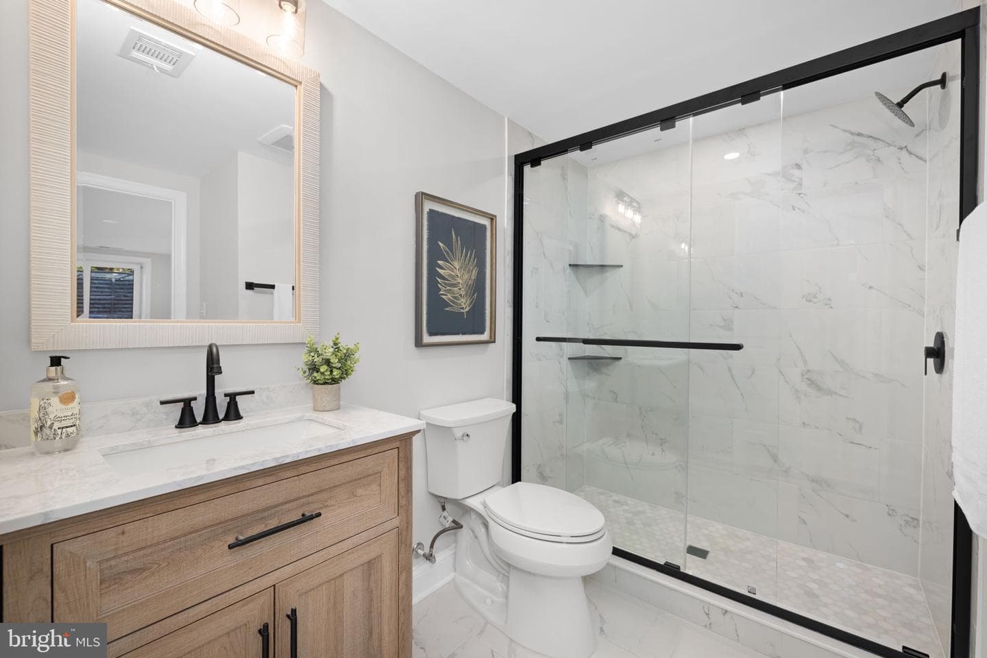 1010 Croton Drive photo 63
