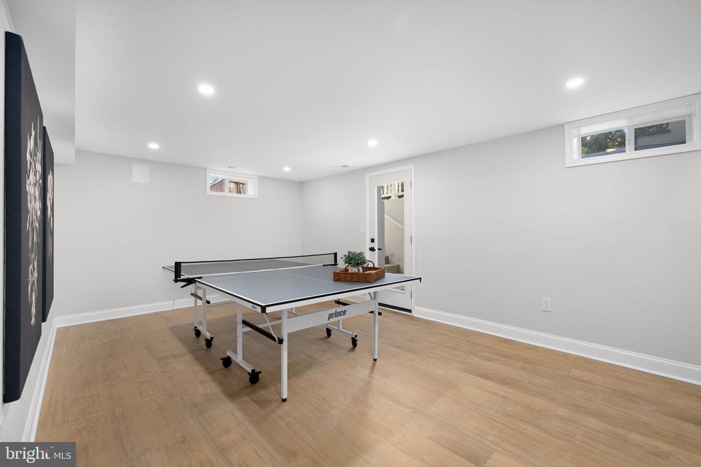 1010 Croton Drive photo 64