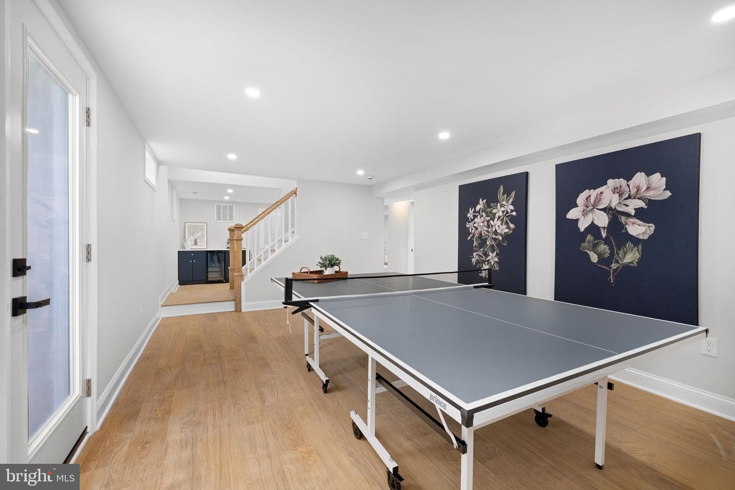1010 Croton Drive photo 66