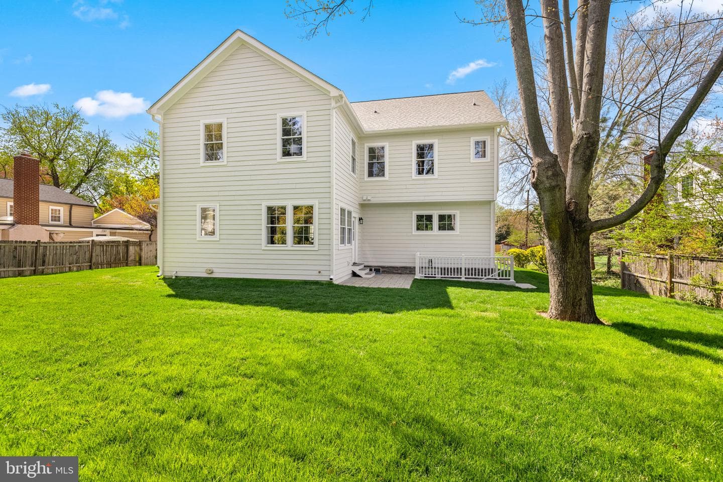 1010 Croton Drive photo 70