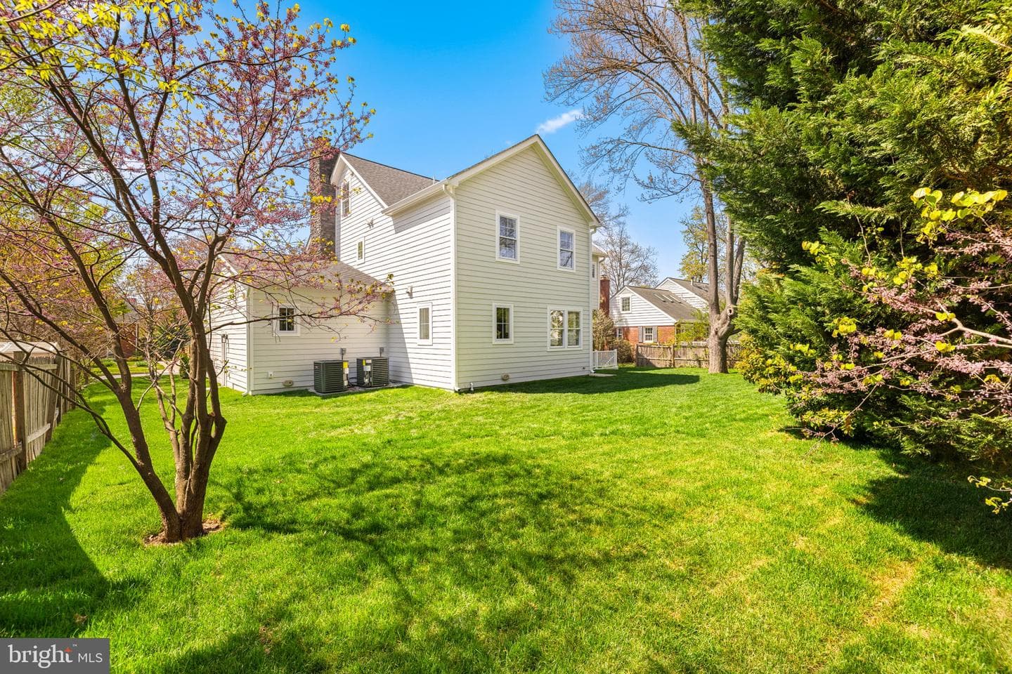 1010 Croton Drive photo 71