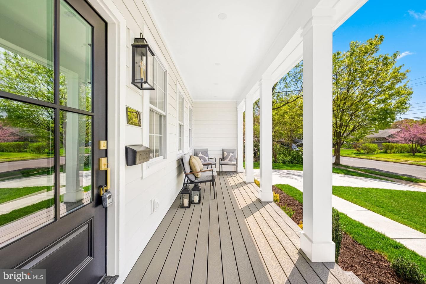 1010 Croton Drive photo 8