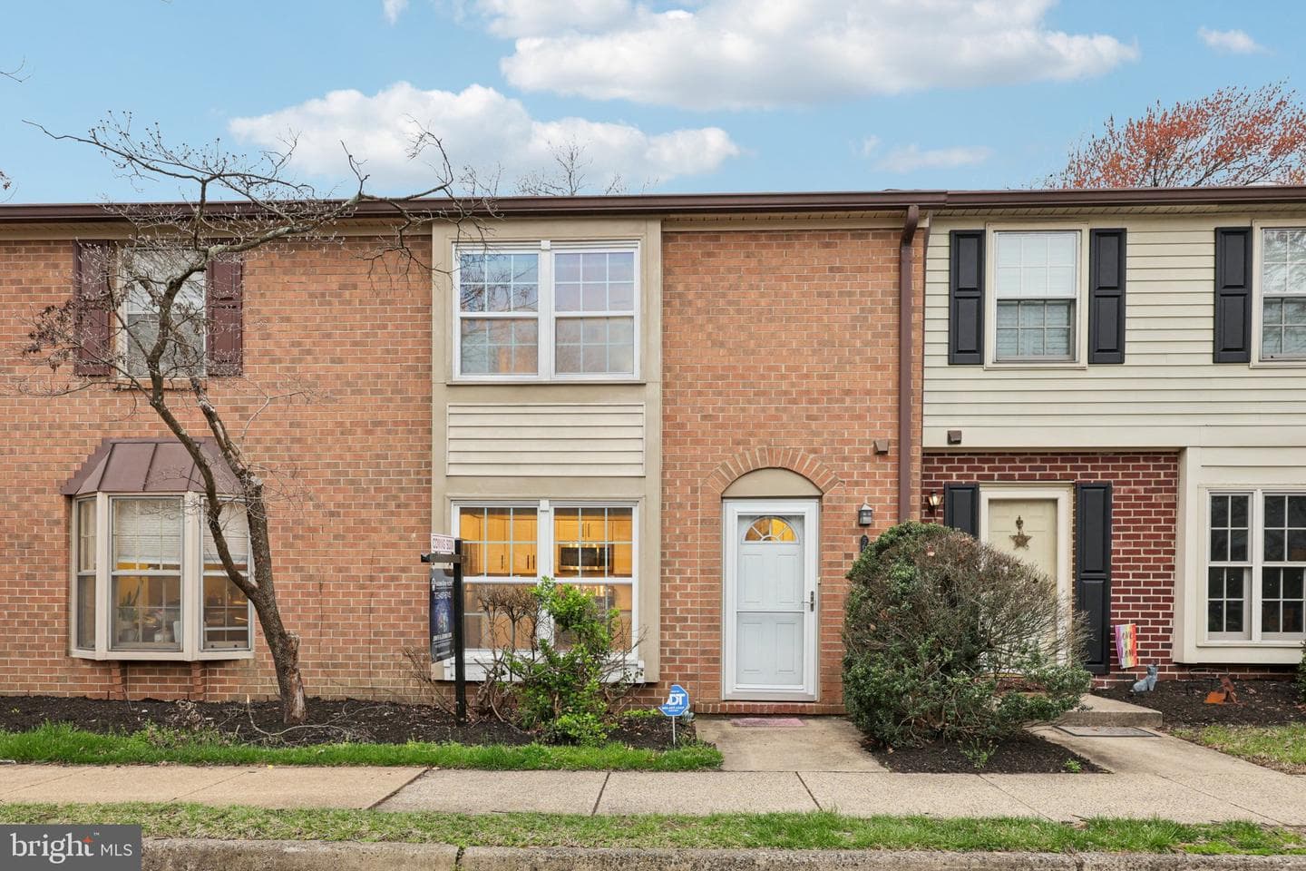 5678 Independence Circle