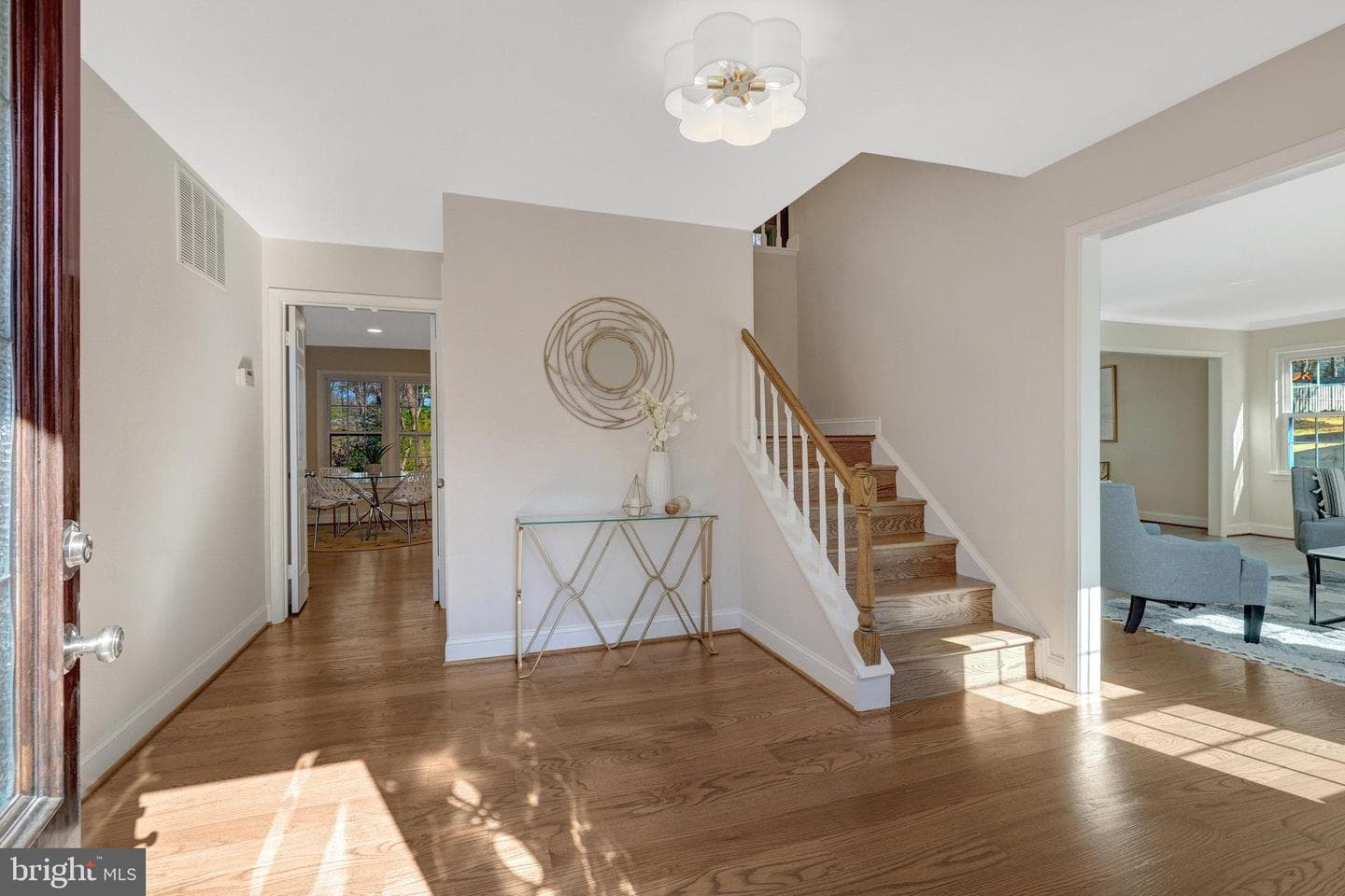 7820 Antiopi Street photo 2